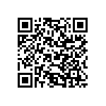 FKN-25JR-52-5R6 QRCode