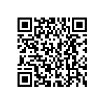 FKN-50FR-52-1R5 QRCode