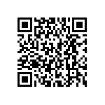 FKN-50FR-52-5R6 QRCode