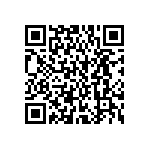 FKN-50JR-52-2R7 QRCode