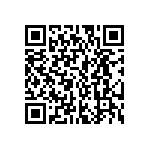 FKN100FR-73-0R15 QRCode