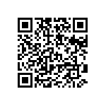 FKN100JR-73-0R47 QRCode