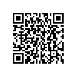 FKN100JR-73-0R56 QRCode