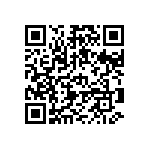 FKN100JR-73-1R5 QRCode