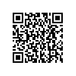 FKN100JR-73-47R QRCode