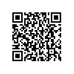 FKN1WSJR-52-4R7 QRCode