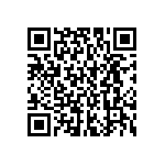 FKN2WSJR-73-27R QRCode