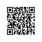 FKN2WSJR-73-7R5 QRCode