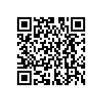 FKN300JR-73-18R QRCode