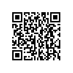 FKN3WSFR-73-0R33 QRCode