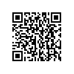 FKN3WSJR-73-0R33 QRCode