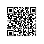 FKN3WSJR-73-0R56 QRCode