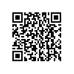 FKN3WSJR-73-1R5 QRCode