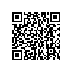 FKN3WSJR-73-22R QRCode