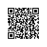 FKN400JR-73-2R7 QRCode