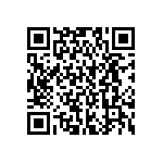 FKN400JR-73-47R QRCode