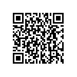 FKN500JR-73-0R47 QRCode