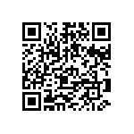 FKN500JR-91-18R QRCode