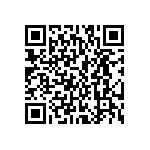 FKN50SFR-52-0R47 QRCode