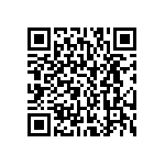 FKN50SJR-52-0R15 QRCode