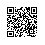 FKN50SJR-52-0R27 QRCode