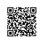 FKN50SJR-52-3R3 QRCode