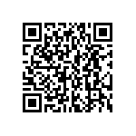 FKN5WSFR-73-0R22 QRCode