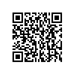 FKN5WSJR-73-0R39 QRCode