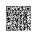 FKN5WSJR-73-0R56 QRCode