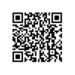 FKN5WSJR-73-10R QRCode