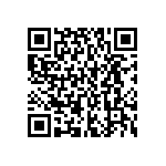 FKN5WSJR-73-1R2 QRCode