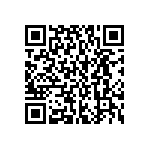 FKN5WSJR-73-47R QRCode