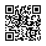 FL11K12 QRCode