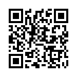 FL11K80 QRCode