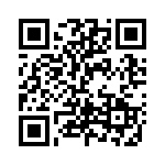 FL11N200 QRCode