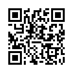 FL11N25 QRCode