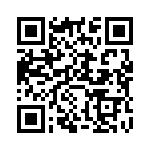 FL11T2 QRCode