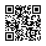 FL2400114Q QRCode