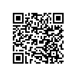 FL25003A-627-22 QRCode