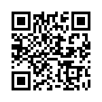 FL2950BWL7G QRCode