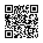 FL2950CWL7A QRCode