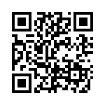 FL3K100 QRCode