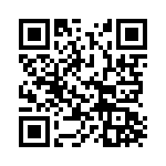 FL3T50 QRCode