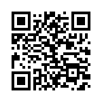 FL4800063Z QRCode