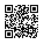 FL589C8A QRCode