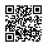 FL67H8G QRCode