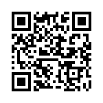 FL67WL7B QRCode