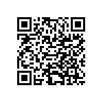 FLA-00-113-CTAC27 QRCode