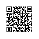 FLA-00-250-CTAC29 QRCode