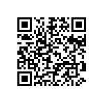 FLA-0S-250-CTAK57 QRCode